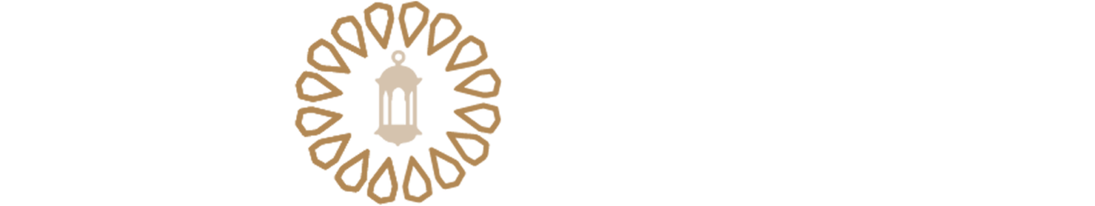 Fanous Brand Logo